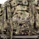 LBT-2657B Tactical Backpack (Used) 2000000021829 photo 6