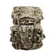 LBT-2657B Tactical Backpack (Used) 2000000021829 photo 1