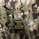 LBT-2657B Tactical Backpack (Used) 2000000021829 photo 9