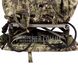 LBT-2657B Tactical Backpack (Used) 2000000021829 photo 7
