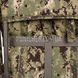 LBT-2657B Tactical Backpack (Used) 2000000021829 photo 11