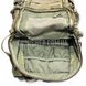 Тактический рюкзак снайпера Eberlestock X3 LoDrag Pack 7700000021236 фото 4