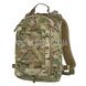 Тактический рюкзак Emerson Assault Backpack/Removable Operator Pack 2000000047164 фото 1