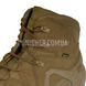 Lowa Zephyr GTX MID TF Tactical Boots 2000000133355 photo 12