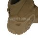 Lowa Zephyr GTX MID TF Tactical Boots 2000000133355 photo 10