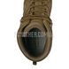 Тактические ботинки Lowa Zephyr GTX MID TF 2000000133355 фото 6