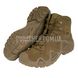 Тактические ботинки Lowa Zephyr GTX MID TF 2000000133355 фото 1