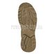 Тактичні черевики Lowa Zephyr GTX MID TF 2000000133355 фото 7