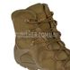 Тактические ботинки Lowa Zephyr GTX MID TF 2000000133355 фото 11