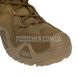 Тактические ботинки Lowa Zephyr GTX MID TF 2000000133355 фото 9
