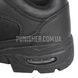 Тактичні черевики Propper Shift Low Top Boot 2000000098784 фото 6