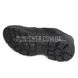 Propper Shift Low Top Boot 2000000098784 photo 4