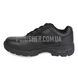 Propper Shift Low Top Boot 2000000098784 photo 3