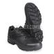 Propper Shift Low Top Boot 2000000098784 photo 1