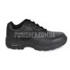 Propper Shift Low Top Boot 2000000098784 photo 2