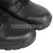 Propper Shift Low Top Boot 2000000098784 photo 5