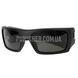 Тактические очки Oakley SI Det-Cord 2000000134116 фото 3