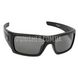 Тактические очки Oakley SI Det-Cord 2000000134116 фото 9