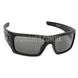 Oakley SI Det-Cord Tactical Sunglasses 2000000134116 photo 9