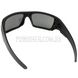 Oakley SI Det-Cord Tactical Sunglasses 2000000134116 photo 4