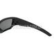 Тактические очки Oakley SI Det-Cord 2000000134116 фото 6