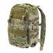 Тактический штурмовой рюкзак Agilite AMAP III Assault Pack 2000000245119 фото 1