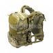 Тактический штурмовой рюкзак Agilite AMAP III Assault Pack 2000000245119 фото 6
