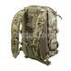 Тактический штурмовой рюкзак Agilite AMAP III Assault Pack 2000000245119 фото 3