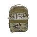 Тактический штурмовой рюкзак Agilite AMAP III Assault Pack 2000000245119 фото 4