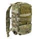 Тактический штурмовой рюкзак Agilite AMAP III Assault Pack 2000000245119 фото 2
