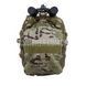 Тактический штурмовой рюкзак Agilite AMAP III Assault Pack 2000000245119 фото 5