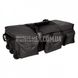 Sandpiper of California Rolling Loadout Luggage Bag 7700000021403 photo 2