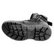 Водонепроницаемые ботинки Propper Series 100 8" Waterproof на молнии 2000000113319 фото 7
