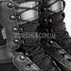 Водонепроницаемые ботинки Propper Series 100 8" Waterproof на молнии 2000000113319 фото 5