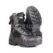 Водонепроницаемые ботинки Propper Series 100 8" Waterproof на молнии 2000000113319 фото 1