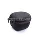ACM Hard Case for Carrying Earmuffs 2000000031439 photo 1