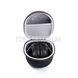ACM Hard Case for Carrying Earmuffs 2000000031439 photo 4