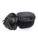 ACM Hard Case for Carrying Earmuffs 2000000031439 photo 2