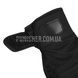 Зимние водонепроницаемые перчатки Dexshell Arendal Biking Gloves 2000000152103 фото 6