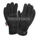 Dexshell Arendal Biking Gloves 2000000152103 photo 1