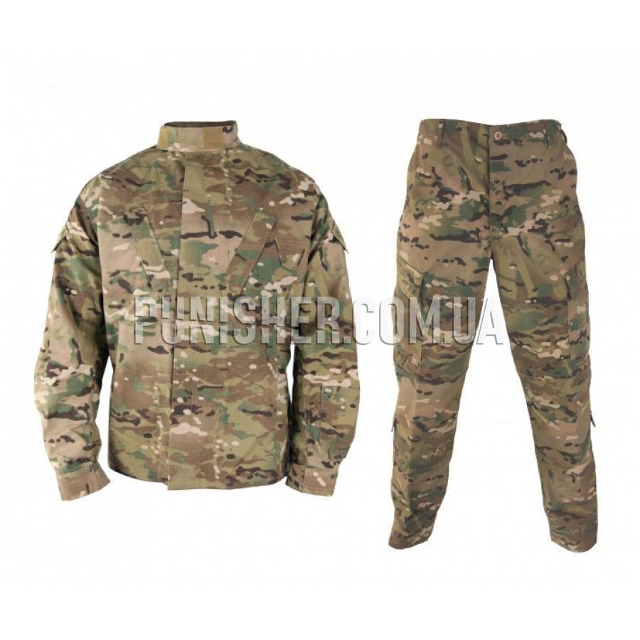 Форма us. Комплект us Army ACU v2 Multicam l. Костюм Defender Multicam. Камуфляж армии США Multicam. ACU камуфляж USA Army.