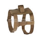 Кріплення камери MOHOC K9 Mount для собак, Coyote Brown