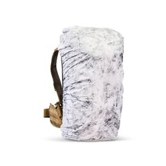Чохол Eberlestock Featherweight Pack Rain Cover на рюкзак, Multicam Alpine, Small