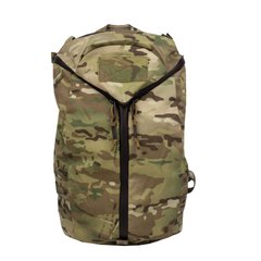 Рюкзак Emerson Y-ZIP City Assault Backpack, Multicam