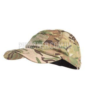 Бейсболка UF PRO Striker Gen.2 Base Cap, Multicam, Large/X-Large