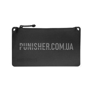 Універсальний підсумок-органайзер Magpul DAKA Pouch, Medium, Чорний