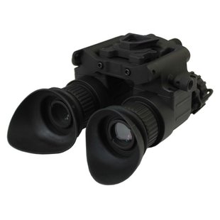 Прибор ночного видения Flir BNVD-51 Gen 3+