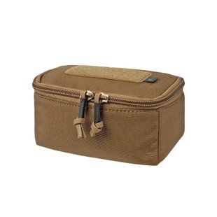 Helikon-Tex AMMO Box, Coyote Brown, Cordura 500D