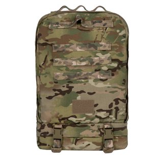 Punisher Medical Backpack, Multicam, Backpack