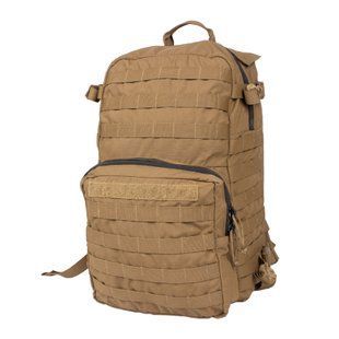 Штурмовой рюкзак Filbe Assault Pack (Бывшее в употреблении), Coyote Brown, 39 л